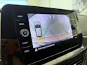 VW T-Cross 1.5 TSI EVO ACT Life DSG