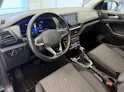 VW T-Cross 1.5 TSI EVO ACT Life DSG