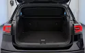 VW T-Cross 1.5 TSI EVO ACT Life DSG