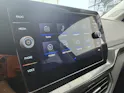 VW T-Cross 1.5 TSI EVO ACT Life DSG