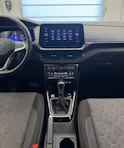 VW T-Cross 1.5 TSI EVO ACT Life DSG