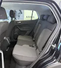 VW T-Cross 1.5 TSI EVO ACT Life DSG