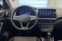 VW T-Cross 1.5 TSI EVO ACT Life DSG