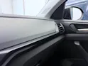 VW T-Cross 1.5 TSI EVO ACT Life DSG