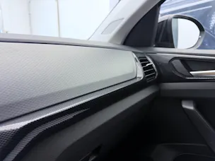 VW T-Cross 1.5 TSI EVO ACT Life DSG