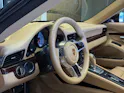 Porsche 911 Carrera 4S Cabrio PDK