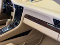 Porsche 911 Carrera 4S Cabrio PDK