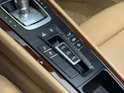 Porsche 911 Carrera 4S Cabrio PDK