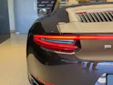 Porsche 911 Carrera 4S Cabrio PDK