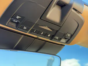 PORSCHE 911 Carrera 4S Cabrio PDK