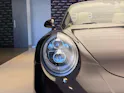 Porsche 911 Carrera 4S Cabrio PDK