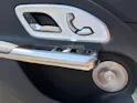 Mercedes-Benz GLB 220 4Matic 8G-Tronic
