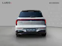 Mercedes-Benz GLB 220 4Matic 8G-Tronic