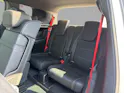 Mercedes-Benz GLB 220 4Matic 8G-Tronic