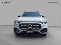 Mercedes-Benz GLB 220 4Matic 8G-Tronic