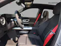Mercedes-Benz GLB 220 4Matic 8G-Tronic