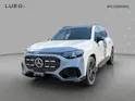 Mercedes-Benz GLB 220 4Matic 8G-Tronic