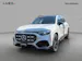 Mercedes-Benz GLB 220 4Matic 8G-Tronic