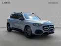 Mercedes-Benz GLB 220 4Matic 8G-Tronic