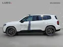 Mercedes-Benz GLB 220 4Matic 8G-Tronic
