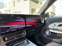 Mercedes-Benz GLB 220 4Matic 8G-Tronic