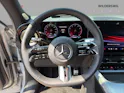 Mercedes-Benz GLB 220 4Matic 8G-Tronic