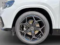 Mercedes-Benz GLB 220 4Matic 8G-Tronic