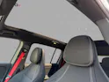 Mercedes-Benz GLB 220 4Matic 8G-Tronic