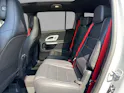 Mercedes-Benz GLB 220 4Matic 8G-Tronic