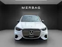MERCEDES-BENZ GLC 400 4MATIC 94 kWh EQ