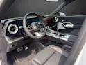 MERCEDES-BENZ GLC 400 4MATIC 94 kWh EQ