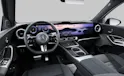 Mercedes-Benz GLC 400 4MATIC 94 kWh EQ