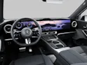 Mercedes-Benz GLC 400 4MATIC 94 kWh EQ