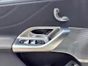 MERCEDES-BENZ GLC 400 4MATIC 94 kWh EQ
