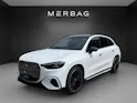 MERCEDES-BENZ GLC 400 4MATIC 94 kWh EQ