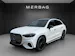 MERCEDES-BENZ GLC 400 4MATIC 94 kWh EQ