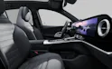 Mercedes-Benz GLC 400 4MATIC 94 kWh EQ