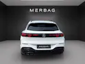 MERCEDES-BENZ GLC 400 4MATIC 94 kWh EQ
