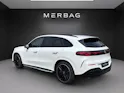 MERCEDES-BENZ GLC 400 4MATIC 94 kWh EQ