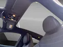 MERCEDES-BENZ GLC 400 4MATIC 94 kWh EQ