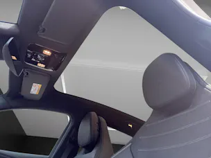 MERCEDES-BENZ GLC 400 4MATIC 94 kWh EQ