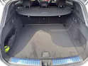MERCEDES-BENZ GLC 400 4MATIC 94 kWh EQ