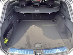 MERCEDES-BENZ GLC 400 4MATIC 94 kWh EQ