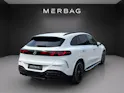 MERCEDES-BENZ GLC 400 4MATIC 94 kWh EQ