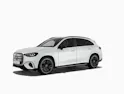 Mercedes-Benz GLC 400 4MATIC 94 kWh EQ