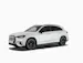 Mercedes-Benz GLC 400 4MATIC 94 kWh EQ