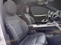 MERCEDES-BENZ GLC 400 4MATIC 94 kWh EQ