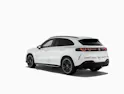 Mercedes-Benz GLC 400 4MATIC 94 kWh EQ