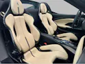 Ferrari 296 GTS