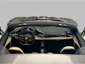 Ferrari 296 GTS